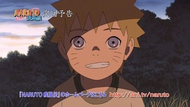 アニメ Boruto ボルト 公式 在 Twitter 上 テレビ東京系にて今夜7 25から放送の Naruto ナルト 疾風伝 は 第700話 Naruto Hinata を放送 みんな見てくれってばよ T Co 7ehoplcz2z Twitter