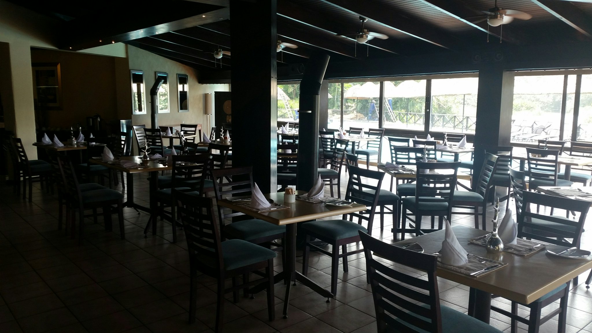 San Lameer Hotel on Twitter "Here's a little tbt to what our