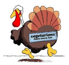 acwcoaches's tweet photo. Turkey &amp; Tinsel Midweek Break
7-11 Nov '16
The Coppice Hotel, Torquay
£259 per person

@acwcoaches 
01400 230491
jan@acwcoaches.co.uk https://t.co/yYjkmmbhMp