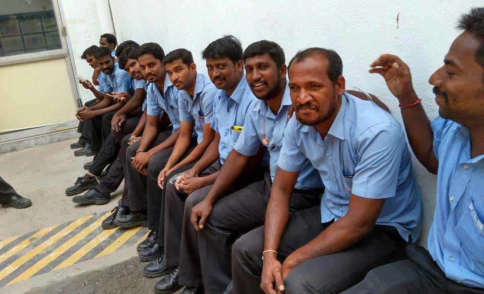narayancooper tweet picture