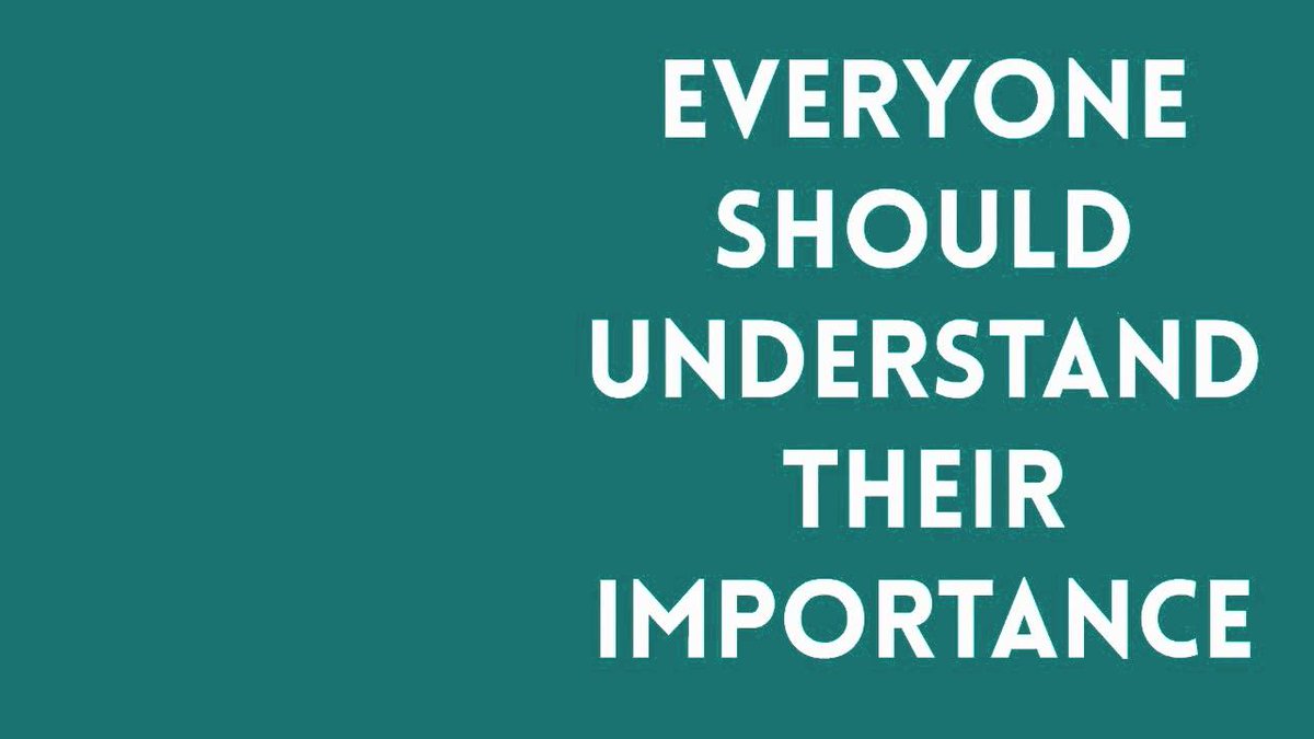 LegallySecure's tweet image. Lasting Power of Attorney...Everyone should have one  buff.ly/2ejelqm