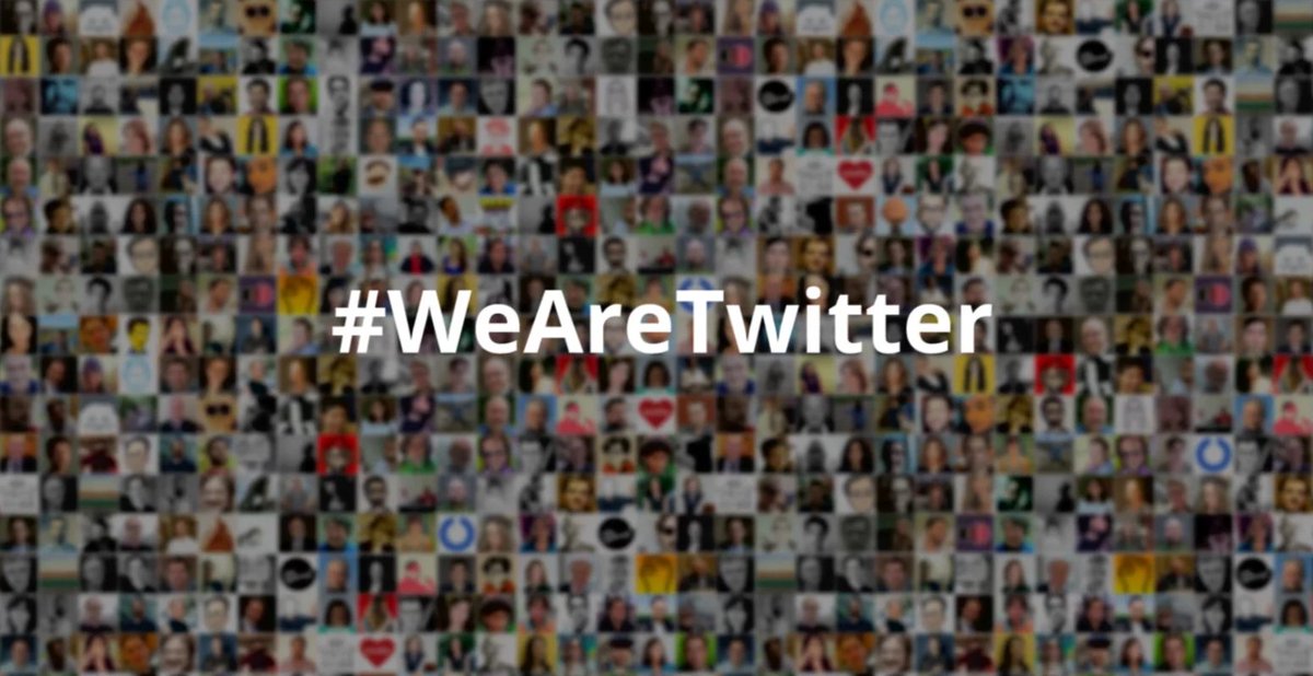 HashtagNow (DE) tweet media