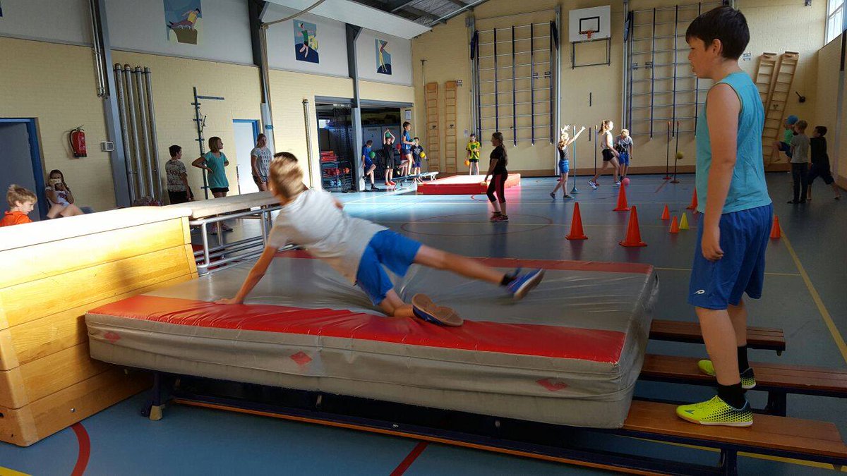 nlactief's tweet photo. @Fitinvarsseveld doet mee aan ALCIS2 #kansen #samenwerking #schoolkinderen #BeActive #ALCIS2 #NSW16 @Europe_Active @EUErasmusPlus @KCsportnl https://t.co/RmdRQvYQy4