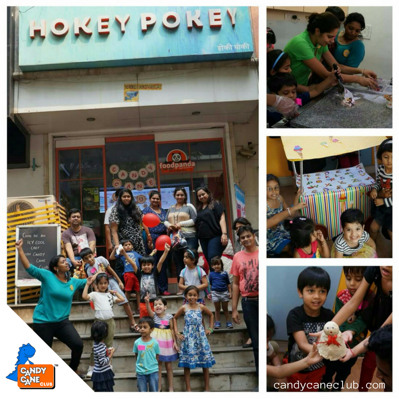 candycaneclub's tweet photo. #ThrowbackThursday
When the Candy Cane'ians did the Hokey Pokey and became Icy Cool Chefs. 
Join the Club https://t.co/2LjxTg5ei8
#parenting https://t.co/FbzNJCLZLX