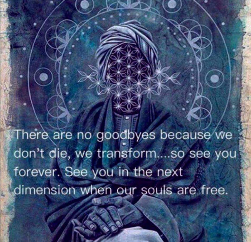 ionutp_official's tweet photo. Nothing dies, we are beings of light 🌅
#thereisnodeath #beingsoflight #soul https://t.co/NnwnXlcL5o