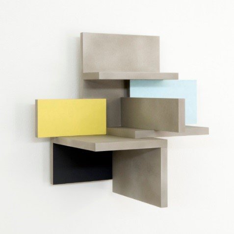 HattonGallery's tweet photo. Read about Toby Paterson and the #HattonShowcase commission in @Corridor8 https://t.co/p6neRY6AFn https://t.co/YXPkUZZ4A7