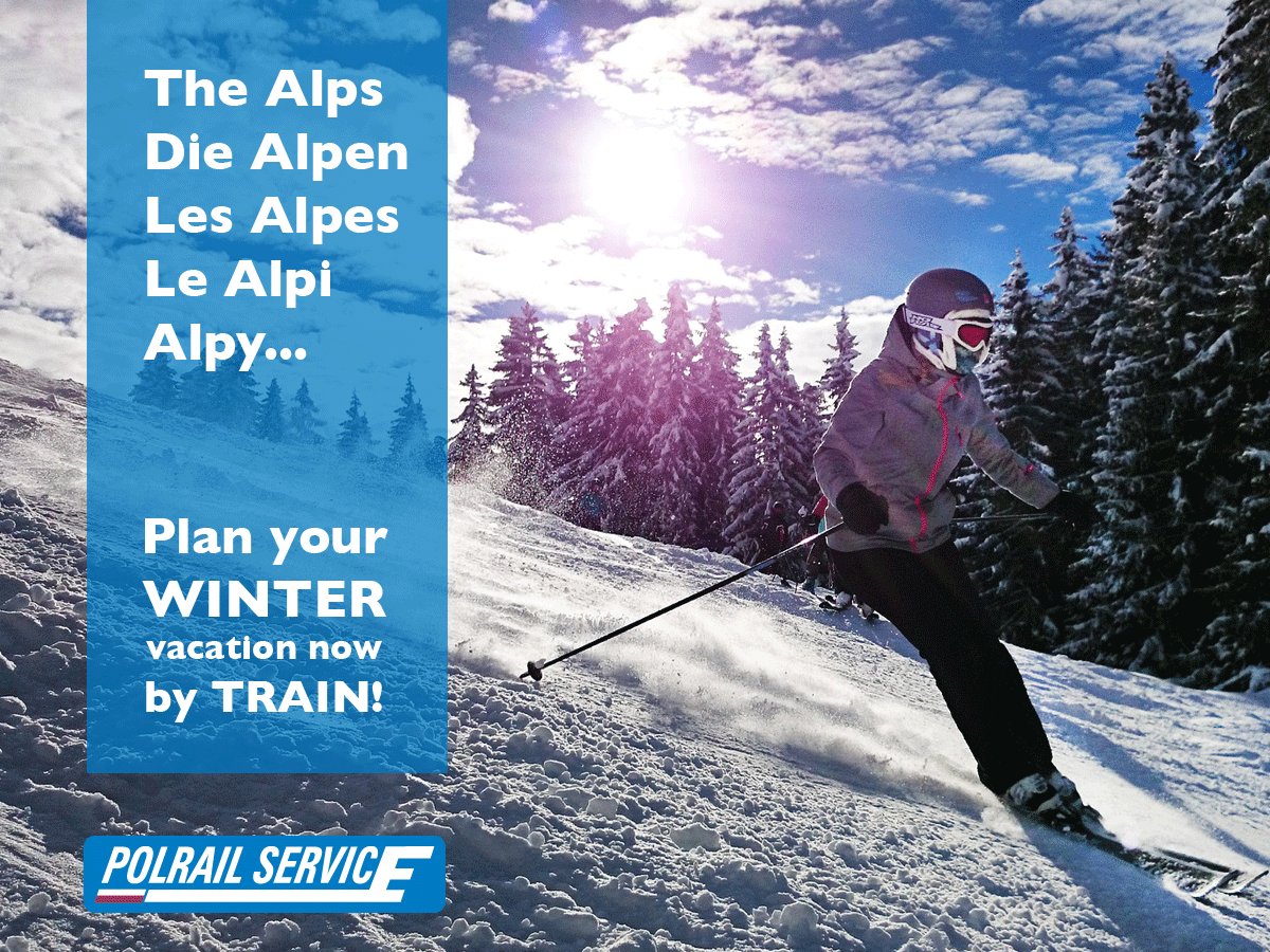 PolrailService's tweet photo. Whatever you call these mountains with breathtaking views, you can plan your travel now! #Austria, #Germany, #France, #Italy, #Switzerland https://t.co/1KclXoJTMr
