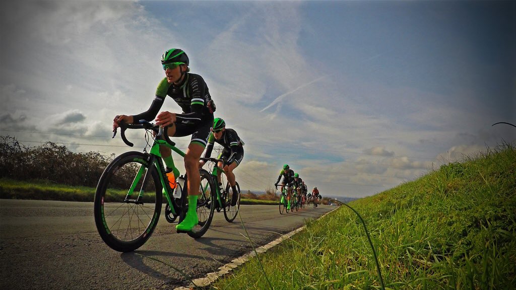 #tbt 1st race of 2016 season #Perfs #traindriver