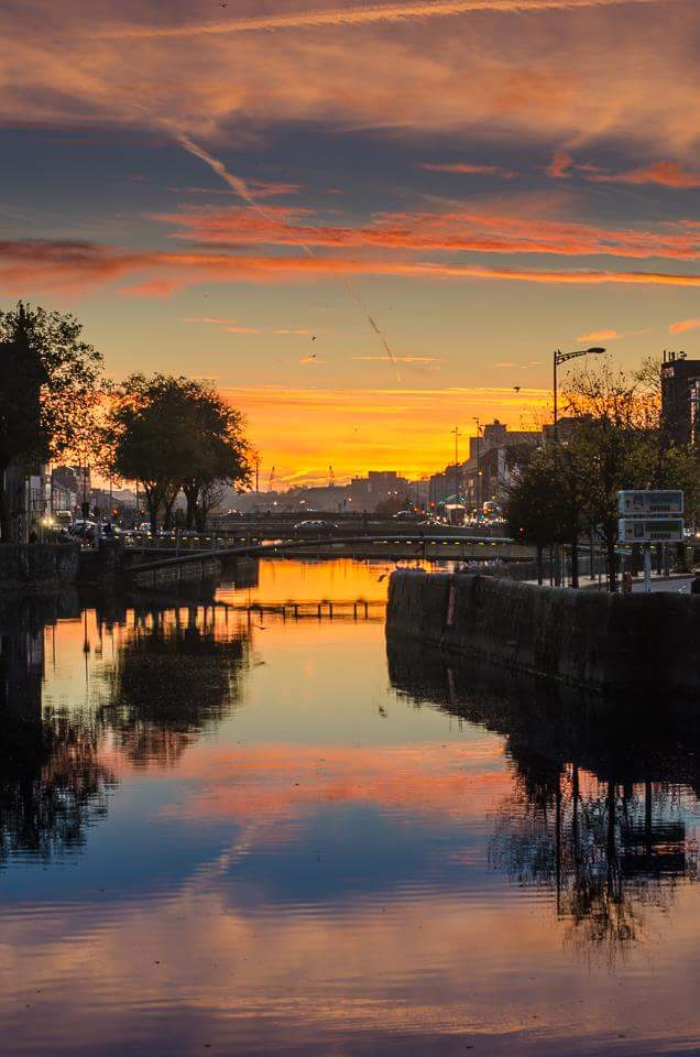 CorkPanorama's tweet photo. @corkcitytourism  Here ! 😎😎😎😎😎😎 https://t.co/fZ3wRRamBL