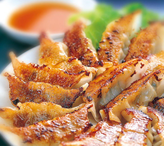 絶対美味い食べ物bot tweet media