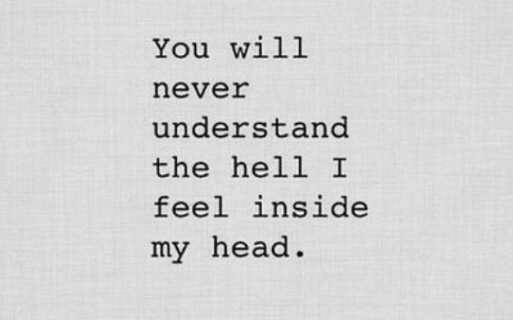 Gelatine17's tweet photo. 😔😔 https://t.co/RUawfO267P