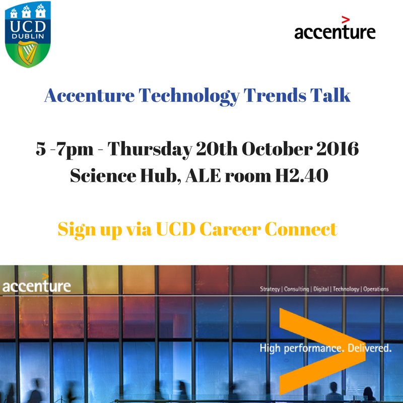 UCD College of Engineering & Architecture tweet media