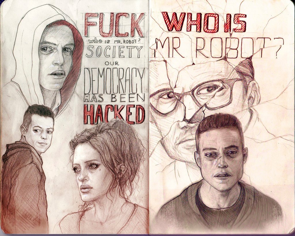Serialaddict9 tweet picture