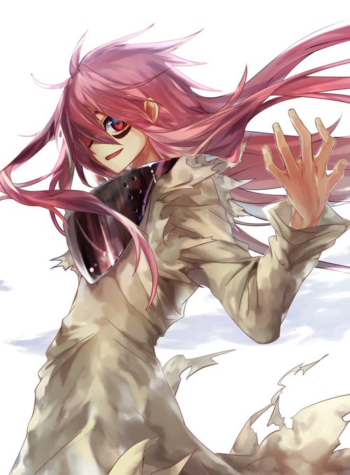うえきの法則のtwitterイラスト検索結果 古い順 うえきの法則のtwitterイラスト検索結果 古い順