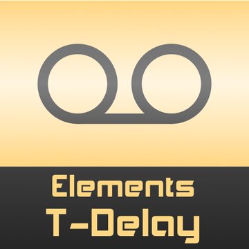 reasonstudios's tweet photo. .@AirRaidAudio's Elements series just got updated with 2 brand new FX: A-Filter and T-Delay! Try them out today! https://t.co/iSixKSArUR https://t.co/Co6wMqYDYZ