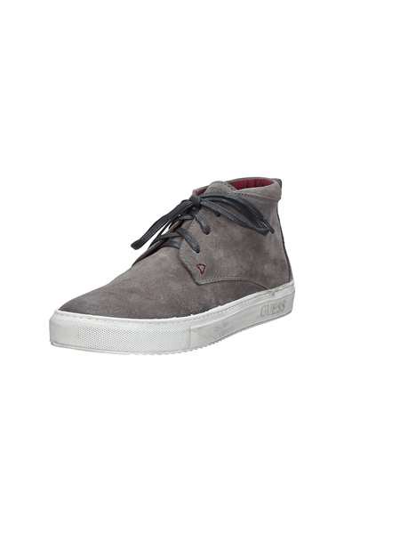 Fallarino_Store's tweet photo. Impeccabile e dinamica nello stile la linea di #Scarpe #Uomo #Guess su #Fallarino.it
clicca qui: https://t.co/MfPFavhC5J https://t.co/qAWip7hoJD