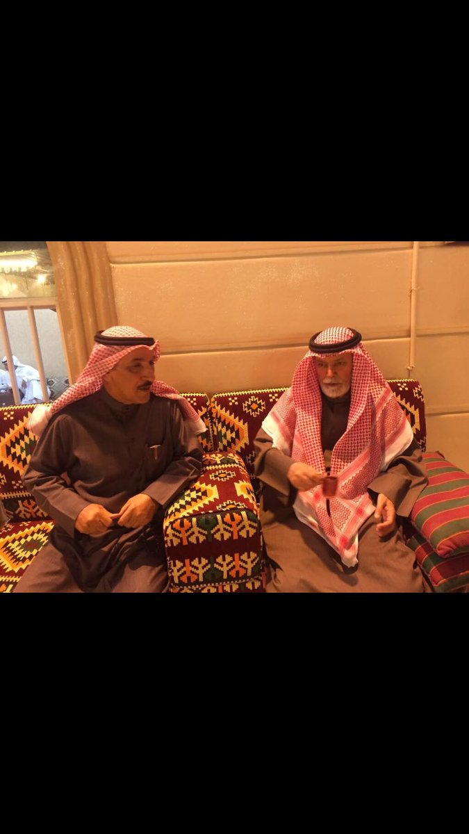 GrahCo's tweet photo. صوره تجمع كلاً من

الشيخ /عبدالله المرشد 
والوالد/ خشمان القعيط 

#اشعطان
#الظفير https://t.co/RLrVQUI0yb
