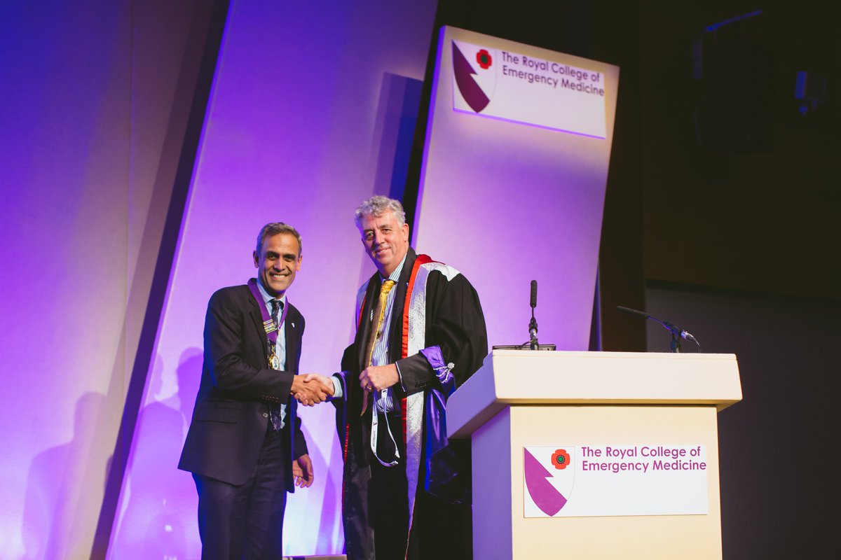 RCEM2016 Bournemouth tweet media
