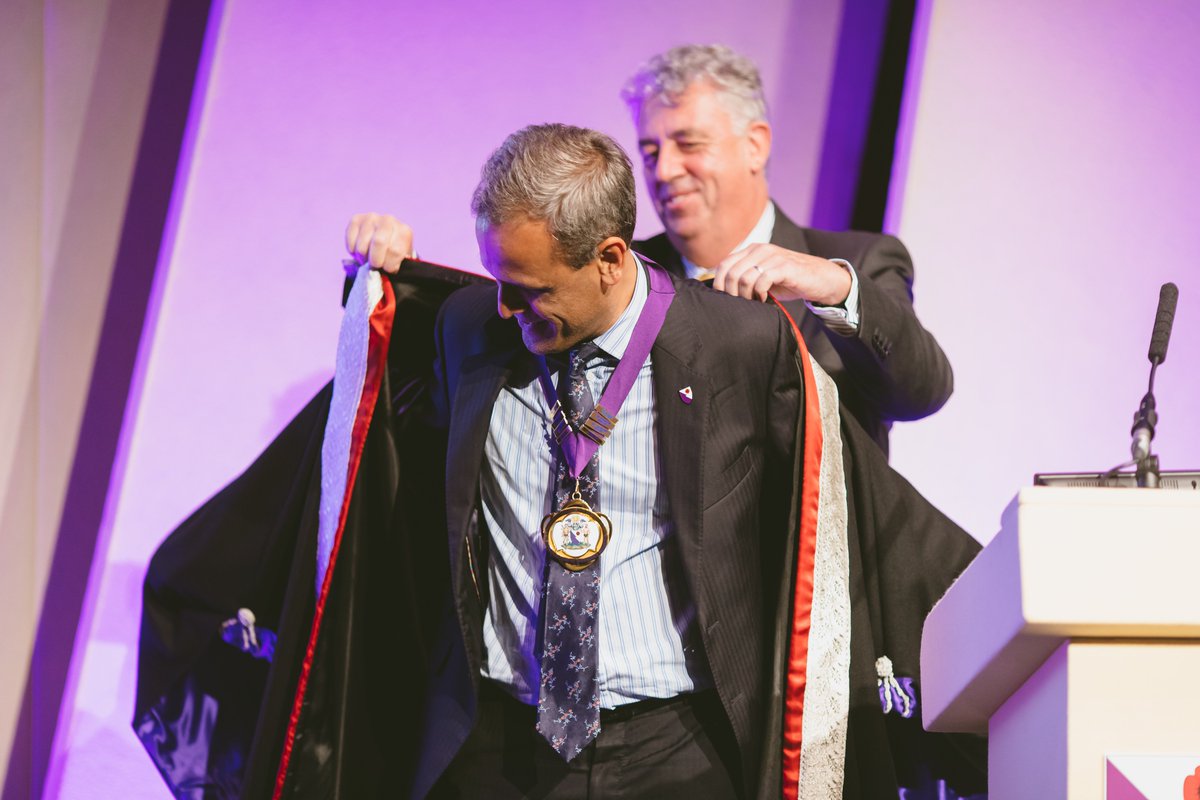 RCEM2016 Bournemouth tweet media