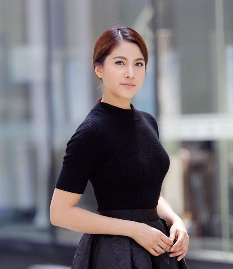 ๒๐ ต.ค. ๒๕๕๙ 🇹🇭 #รำลึกในพระมหากรุณาธิคุณหาที่สุดมิได้