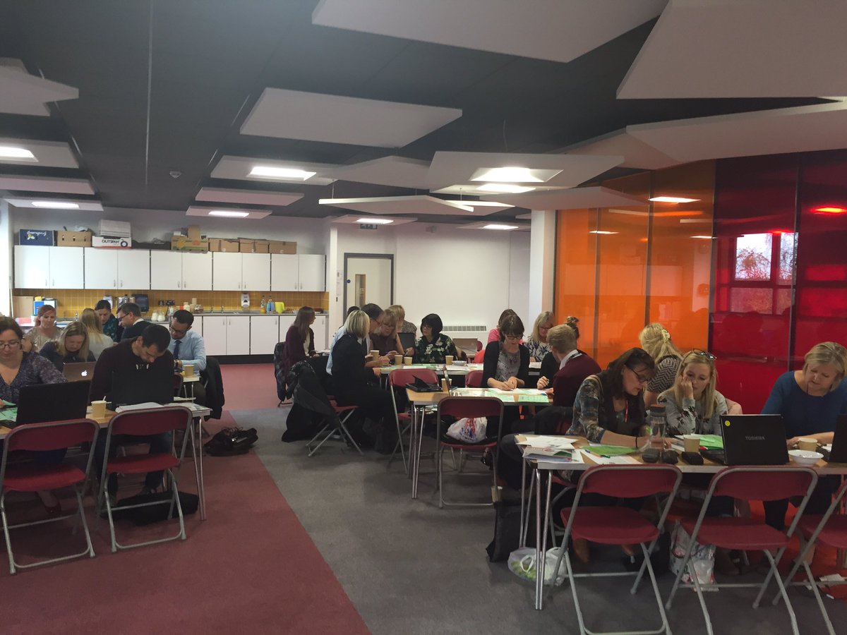 Maths Flip tweet media