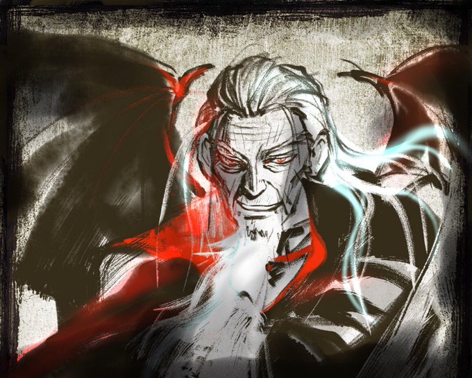 吸血のtwitterイラスト検索結果 古い順 吸血のtwitterイラスト検索結果 古い順