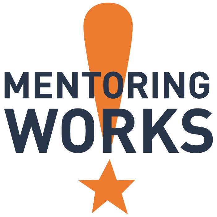 michellebth1's tweet image. Marketing your mentoring scheme works #dispelmyths #createinterest lots now receiving mentoring from our team #result 😁
