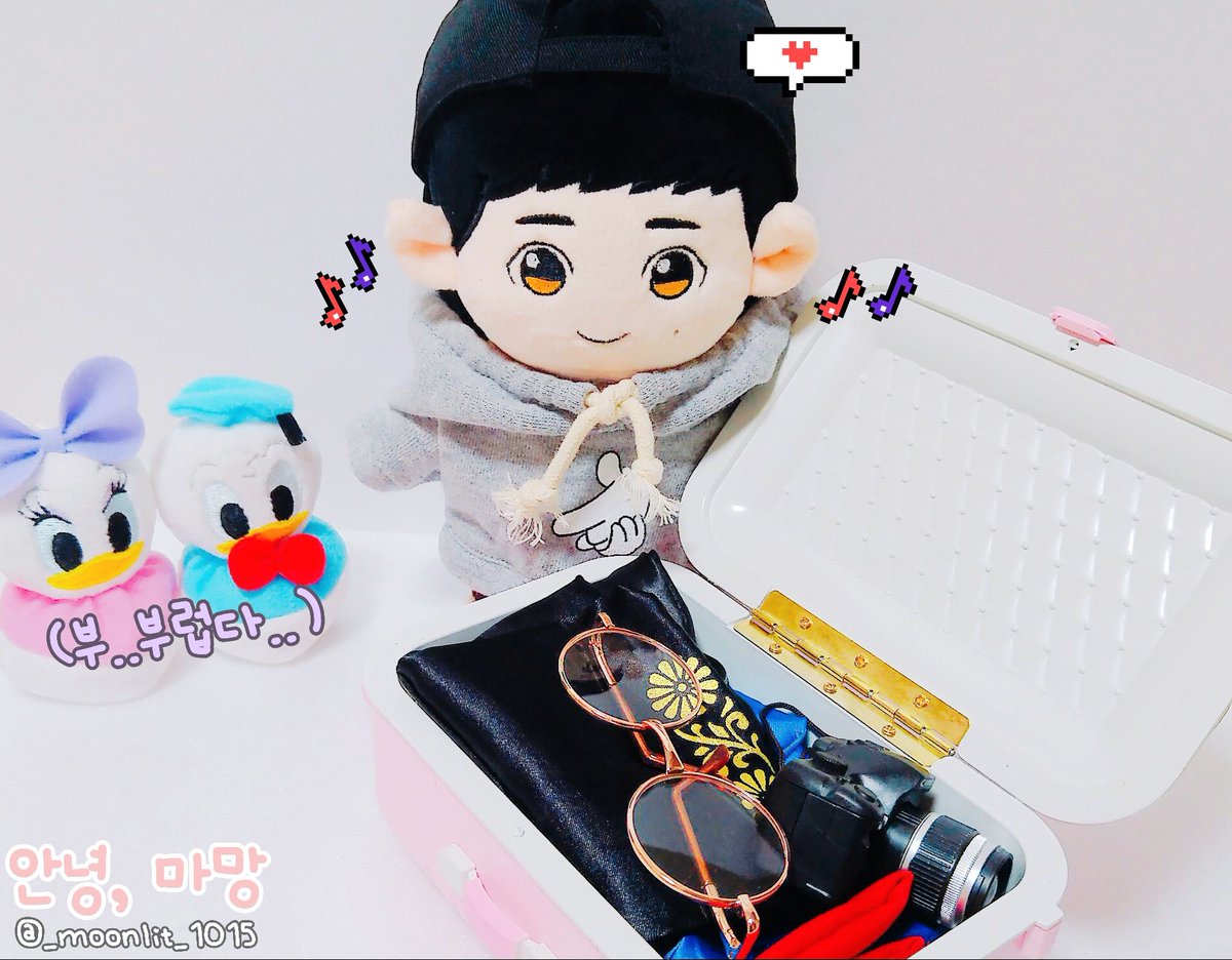 pit_a_pat_1015's tweet photo. 범토리 내일 마마랑 놀러감니다 ´ε｀* https://t.co/OA9WxcncYL