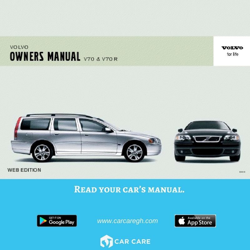 GetCarCare's tweet photo. Good morning! Here's a tip for today. Be safe on the road and enjoy your day. ##getcarcare #cartips #roadworthy #insurance https://t.co/K648QfsLLU