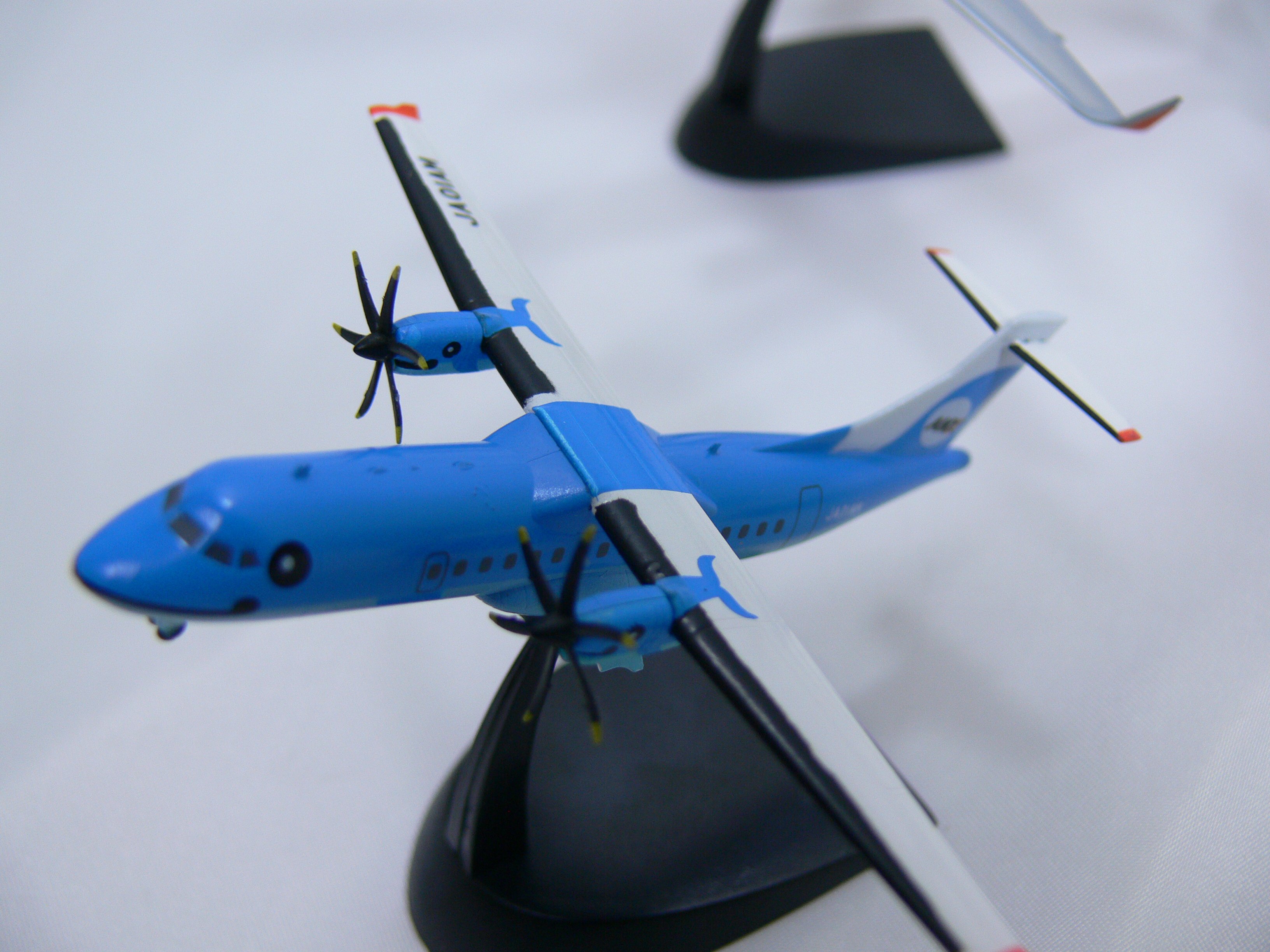 AirShop ✈️ 航空グッズ専門サイト on X: 