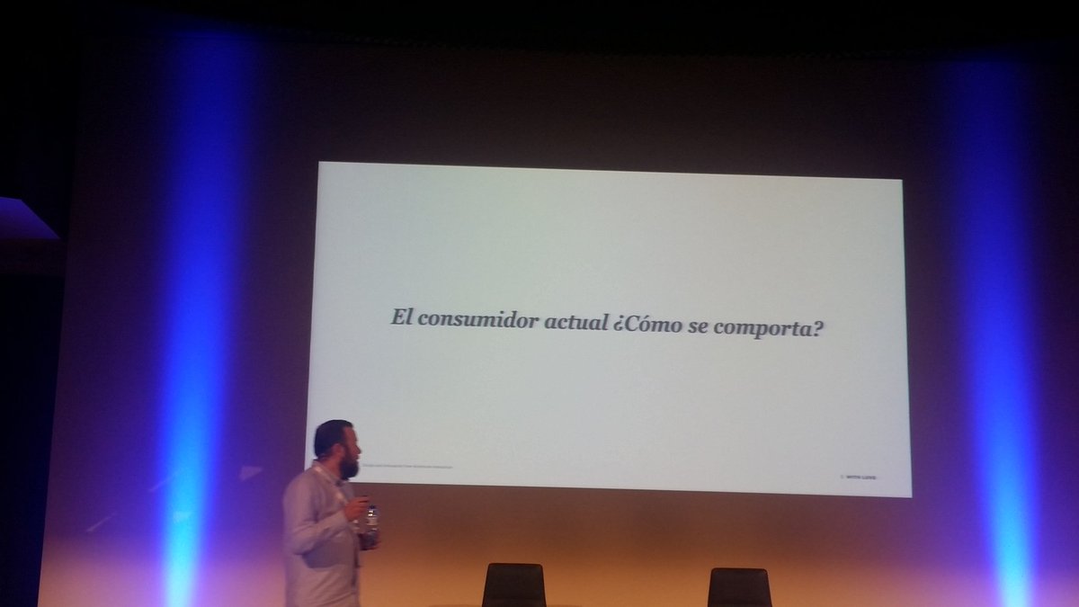 Lidia__Martin's tweet photo. #superconsumidor :nuevo rico, traficante de datos, interactivo... @IbarraHector @mma_spain  #PureMobile2016 https://t.co/L9QNnhaWFK