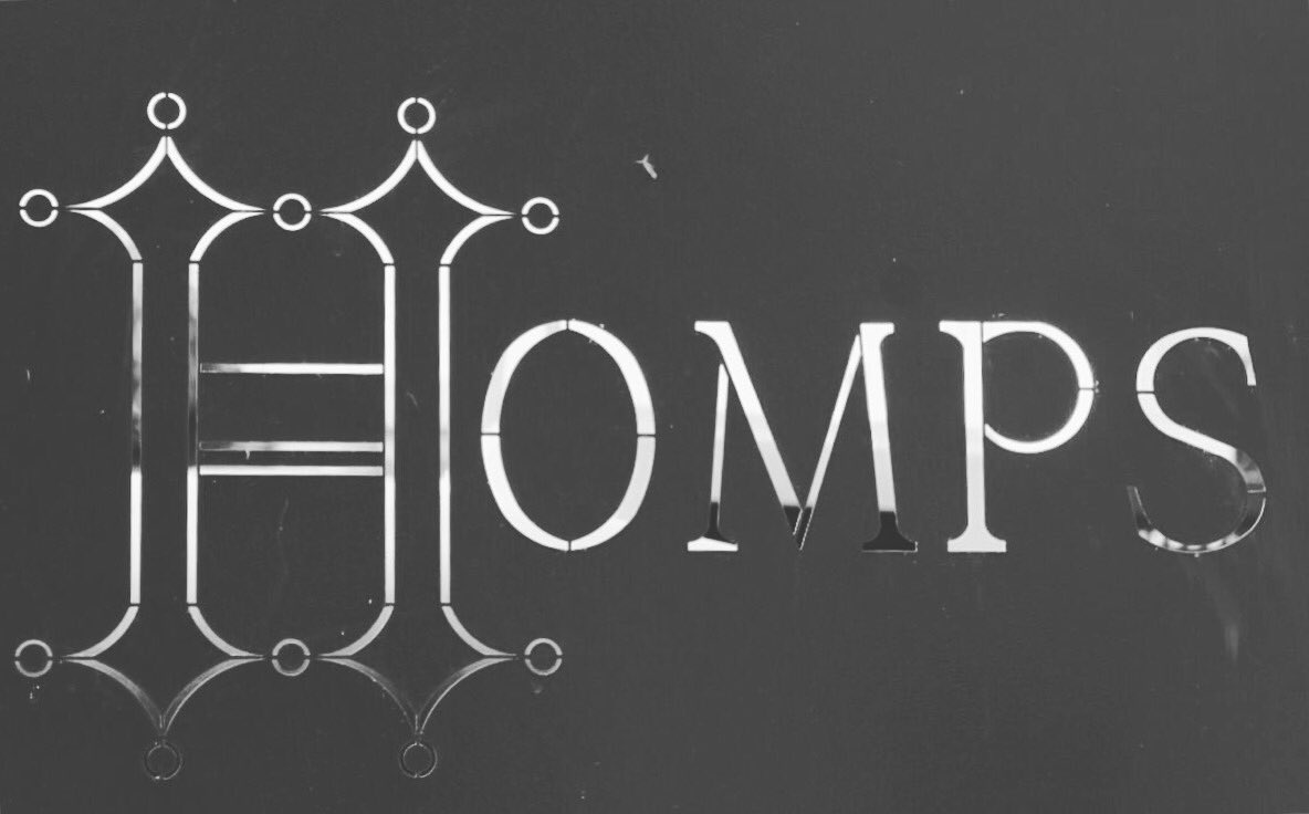 midinettes_cie's tweet image. En balade dans le #Minervois, on a fait un petit arrêt à #Homps.