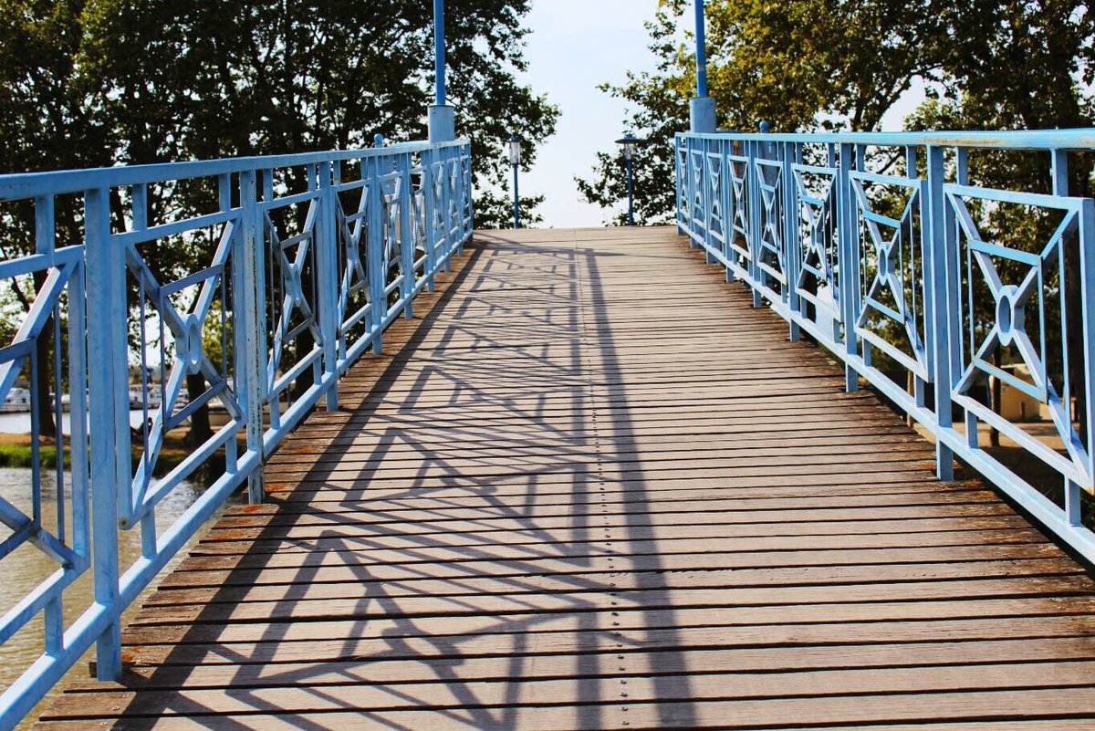 midinettes_cie's tweet image. En balade dans le #Minervois, on a fait un petit arrêt à #Homps.