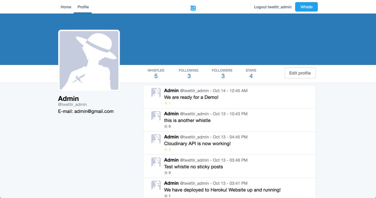 rontan_dev tweet picture