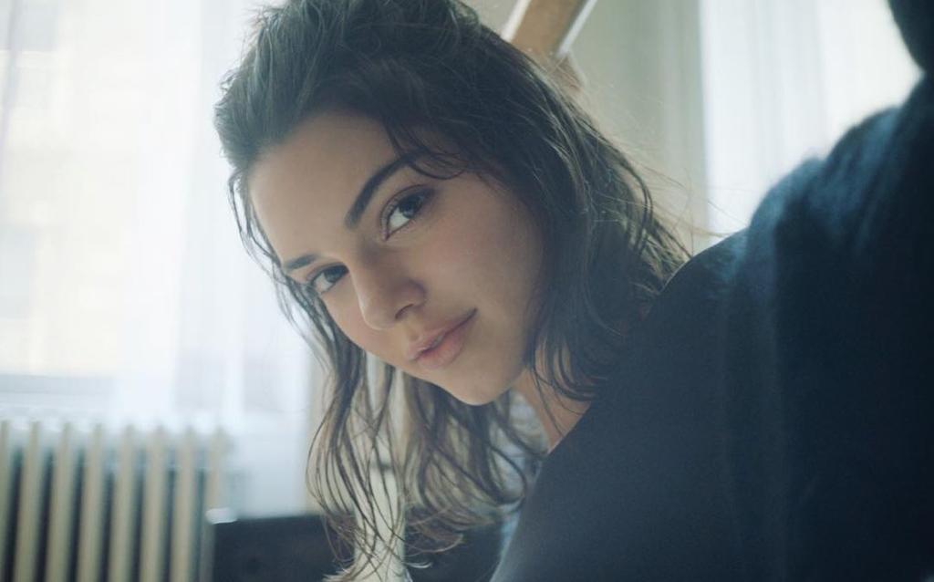 caraadevilqueen's tweet image. Rulers of my life.