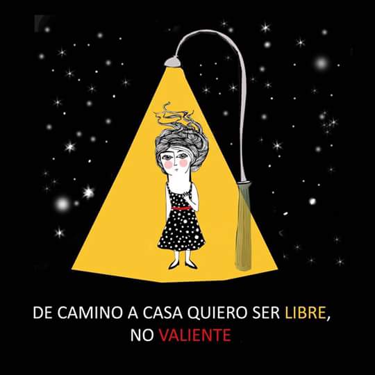 Sexualizarte tweet media