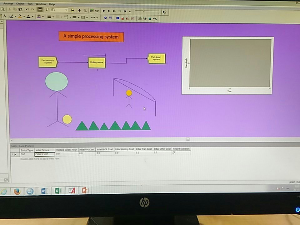akmal_Jones's tweet image. ayuh kembali ke sekolah.. ayoo 🐆🐒
#computermodelling