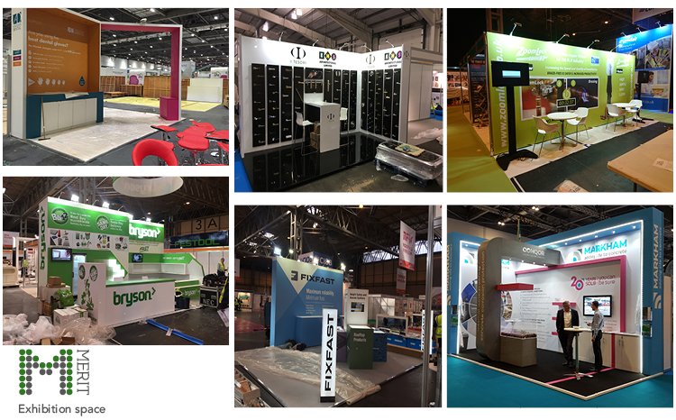 MeritDisplay's tweet photo. October so far:230(on site)hours/ +2000-miles travelled /14-nr of stands/14-teams exhibition!! Choose #meritdisplay https://t.co/lmXDaaPPJF https://t.co/2XrMOOQqjE