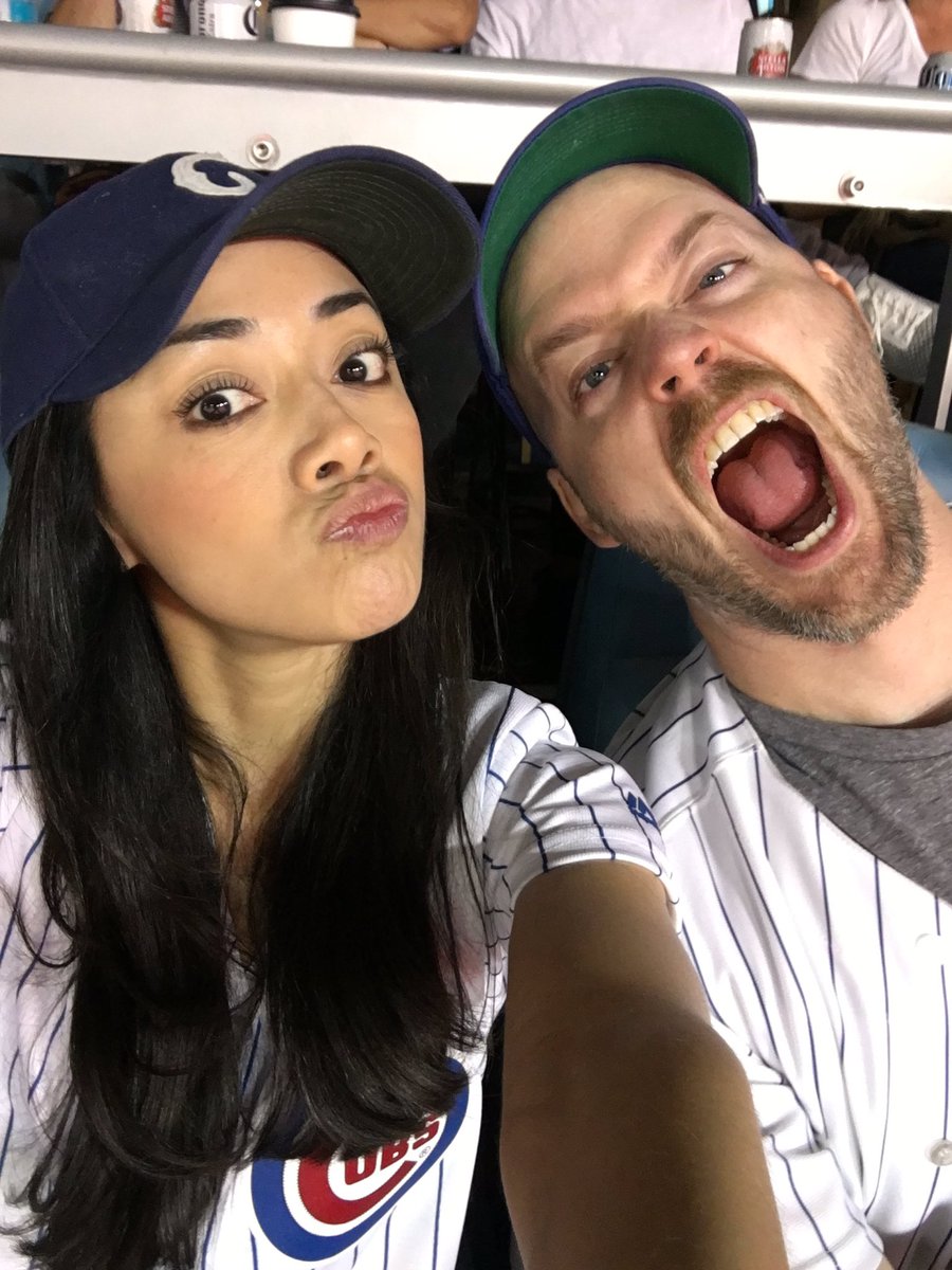Selfie Aimee Garcia nude photos 2019 Selfie Aimee Garcia nude photos 2019