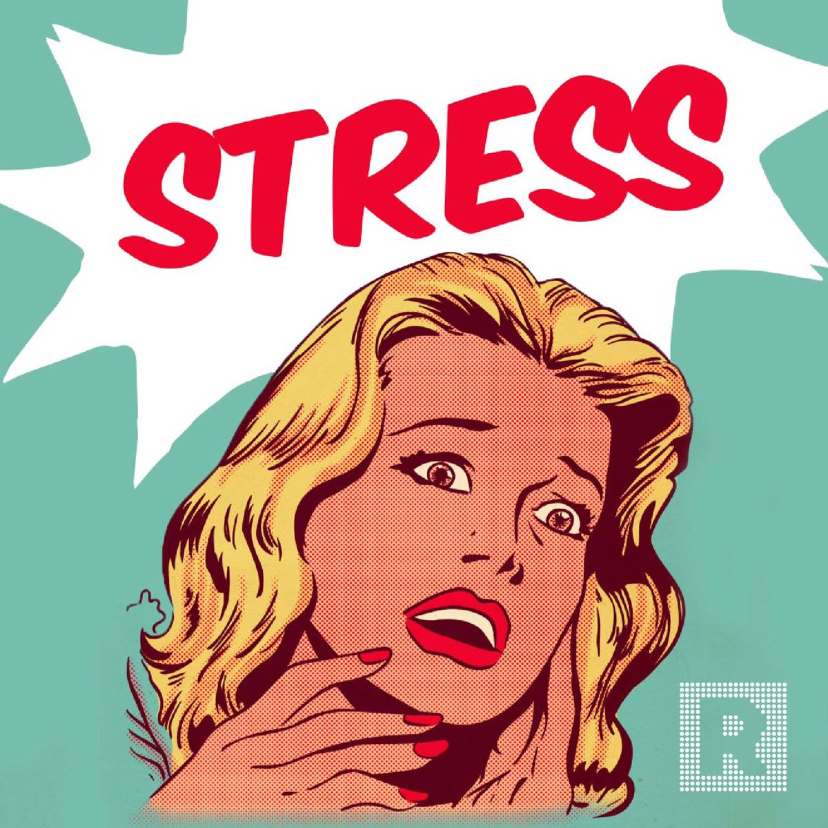 Revo Academy tweet media