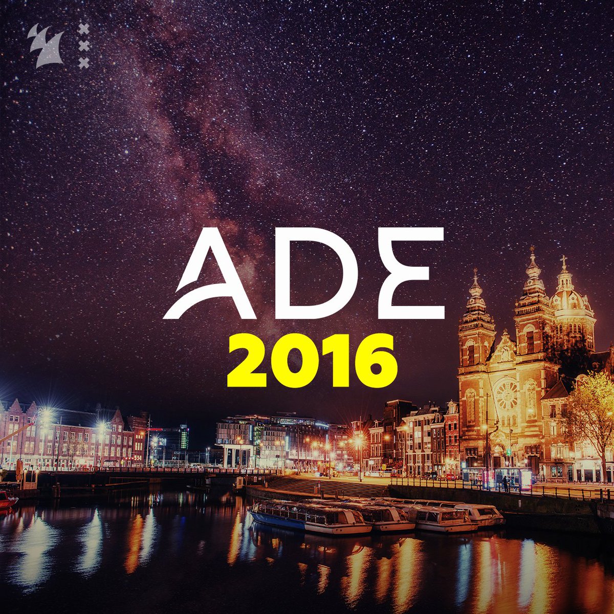 #ADE16 #playlist
bit.ly/ADEPlaylist201…
#ADE #ADE2016 #AmsterdamDanceEvent #Amsterdam #ArmadaMusic #WeArmada #AMF2016 #Electronic #akazoo