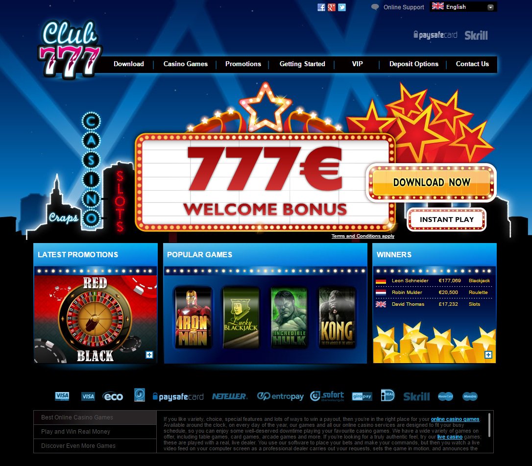 best casino com best casino com