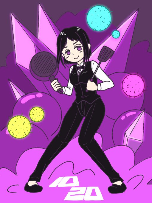 吸血鬼のtwitterイラスト検索結果 古い順 吸血鬼のtwitterイラスト検索結果 古い順