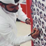 Photo by FilmClub (@FilmClubQu)
