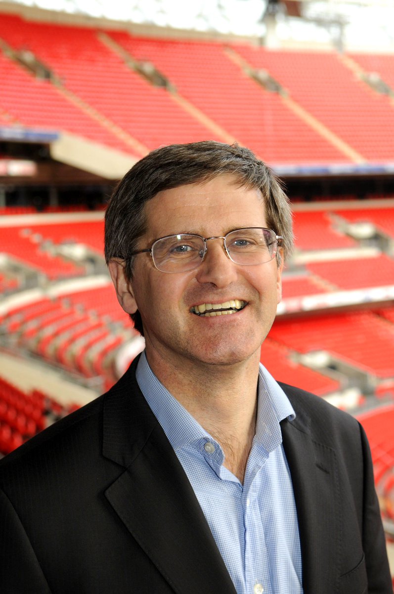 Business Devon tweet media