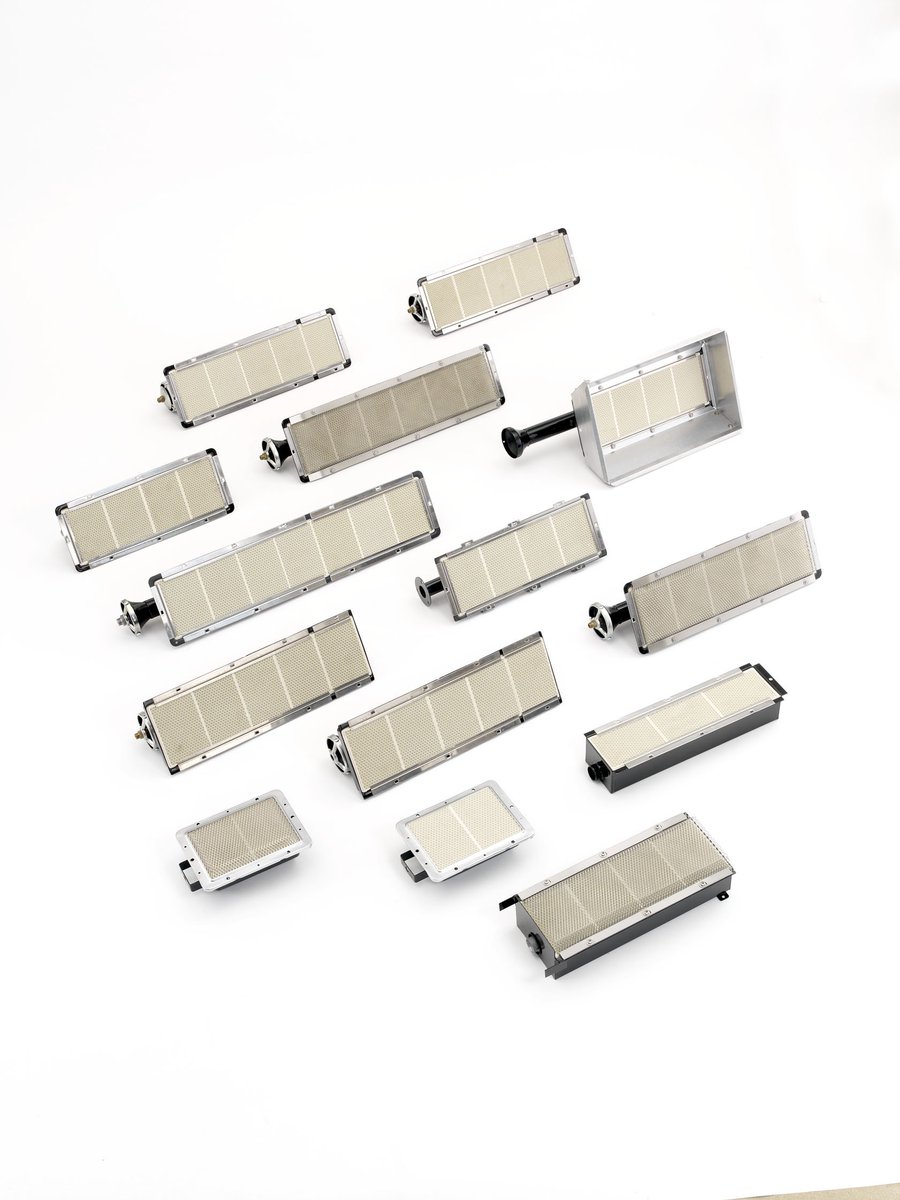 Infraglo's tweet photo. @Infraglo supply catering burners suitable for all requirements, any size or shape. See our website for more info https://t.co/mxuahCJNmZ https://t.co/i41MYQbtOE