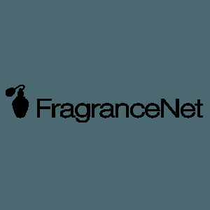 ErrantParent's tweet photo. Best Weekly Deals! https://t.co/WdN4NPHHAq https://t.co/UfdClmmIpn
