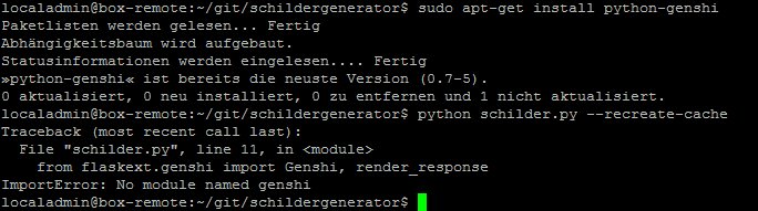 lu_kors's tweet image. Kann sich das jemand erklären? #KIF445 #Schildergenerator //@malokindpub @anathem ...  #PythonNoob