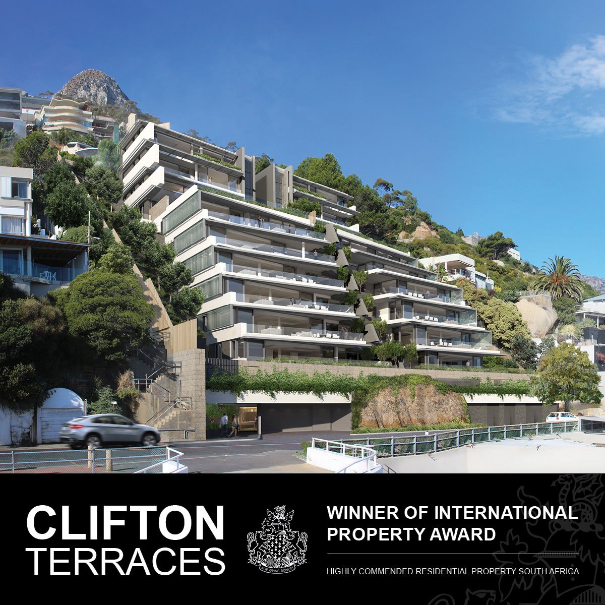 _SAOTA's tweet photo. Clifton Terraces, a SAOTA-designed project, won an International @Property_Awards. View project here: https://t.co/gkUKHdd1ZL #clifton https://t.co/FJTm3XdAVc