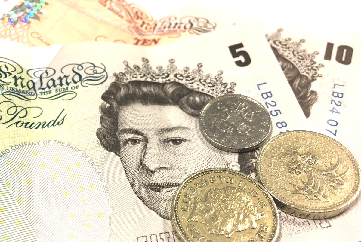 MuirGroupHA's tweet photo. Benefit Cap changes are coming into effect on November 7.
Our videos help explain them #govuk #directgov
https://t.co/y2Jq5bV9GW https://t.co/zl0iWAonwS
